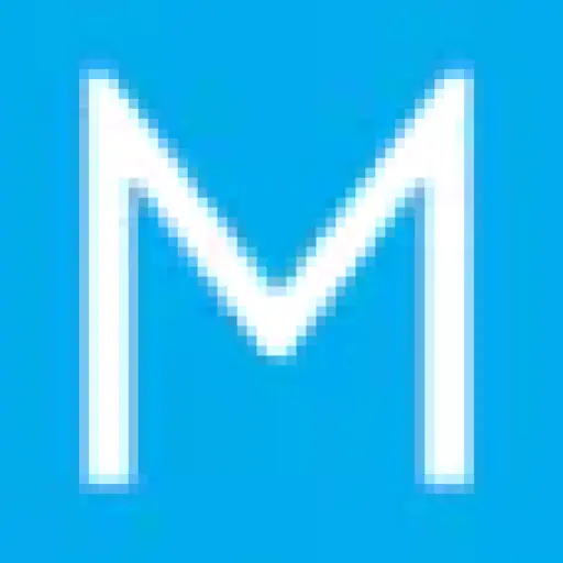 Microgroup