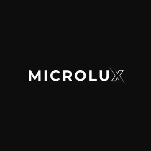 MicroLux Finishes