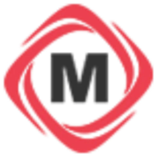 Micro PC Service LLC