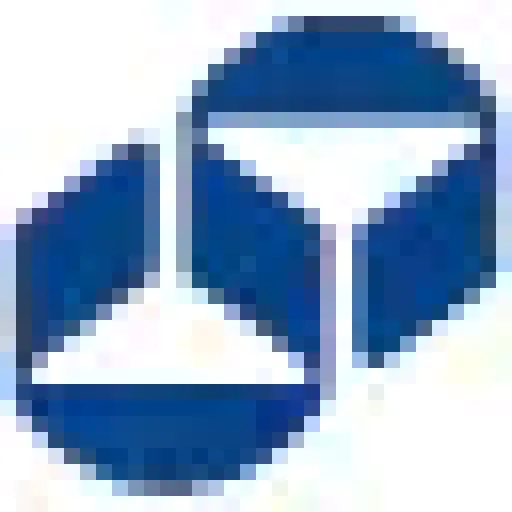 microqualitylabs.com