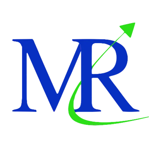 MicroReplay