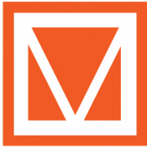 Microsoftsoftwareswap