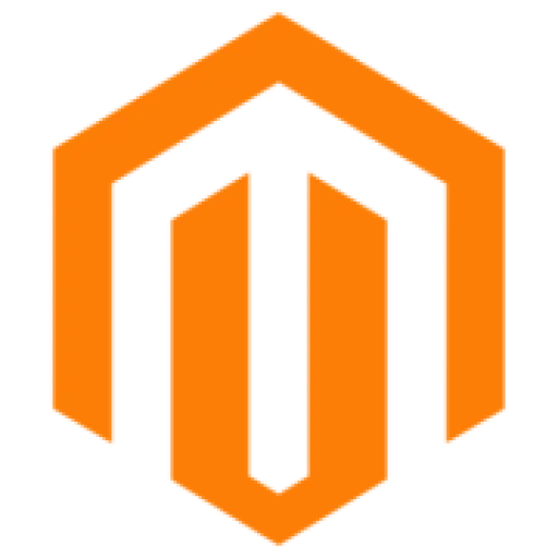 Microsoftwares