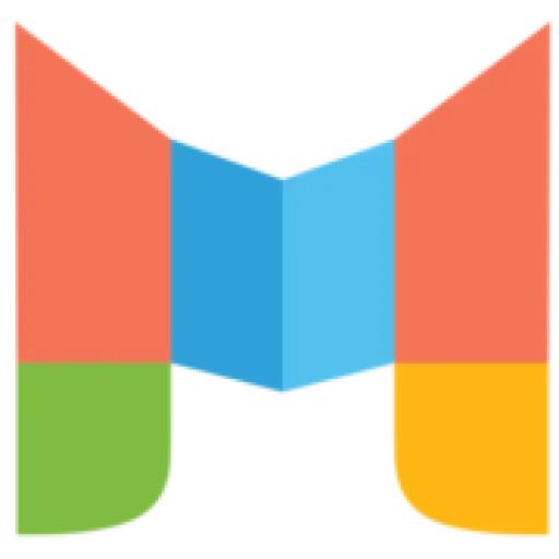 Microspartner