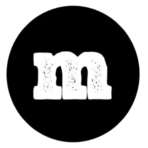 Microtasker