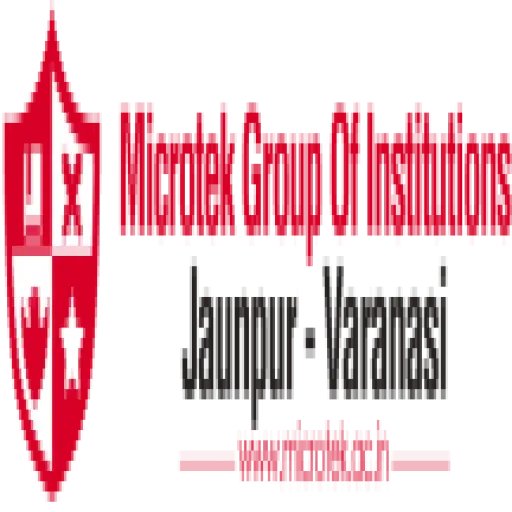 Microtek College of Management & Technology