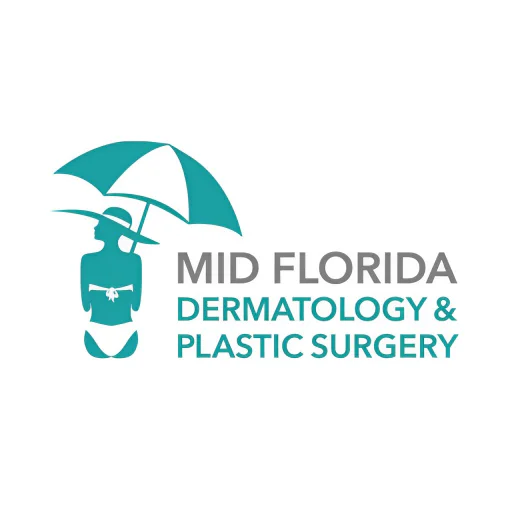 Mid Florida Dermatology & Plastic Surgery