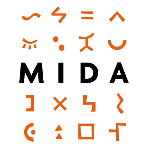 mida.biz