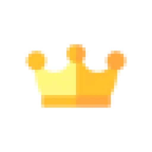 Midas