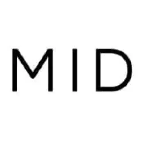Mid Decco
