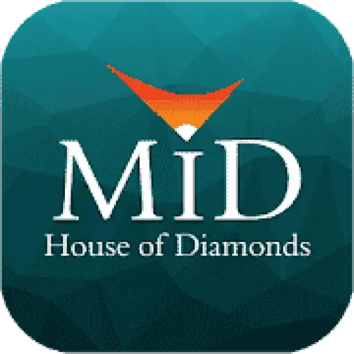 middiamonds.com