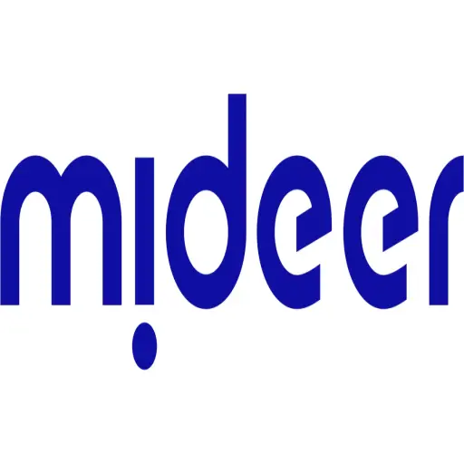 mideer