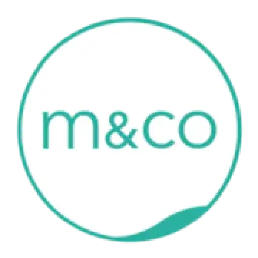 Midge & Co
