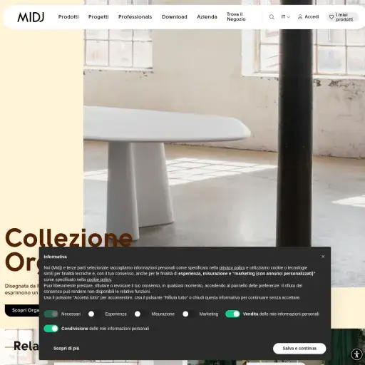 midj.com