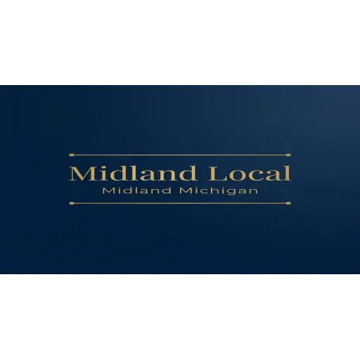 Midland Local