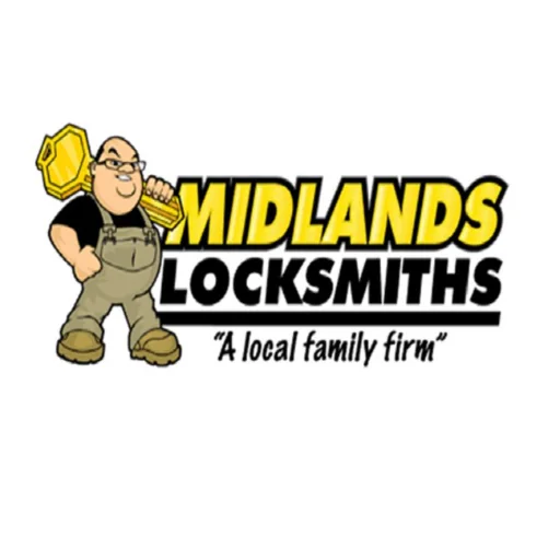 Midlands Locksmith