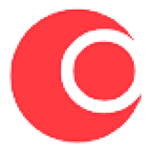 Midlandsonlinemedia