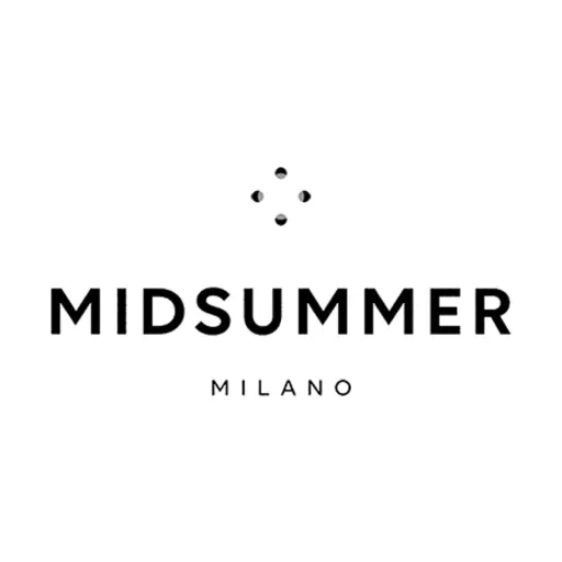 midsummer-milano.com
