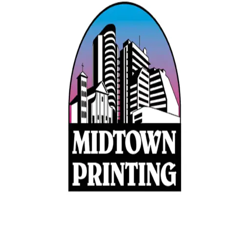 Midtown Printing
