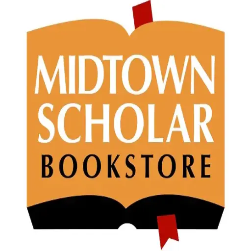 The Midtown Scholar
