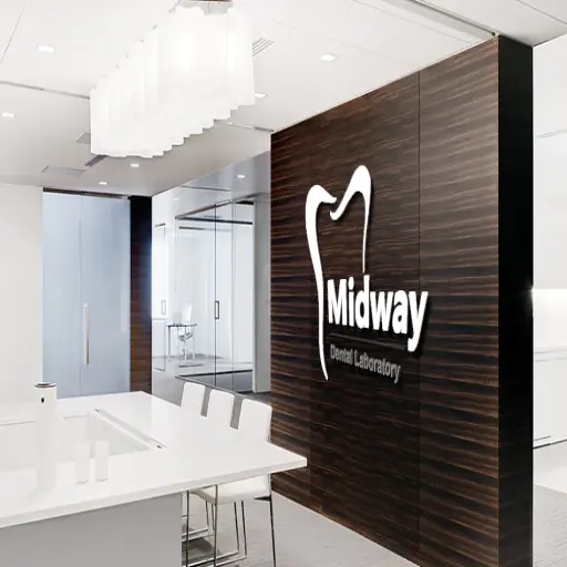Midway Dentallab