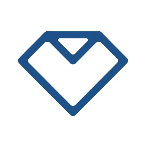 Midwestdiamondbuyers