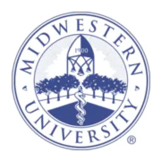 Midwestern University