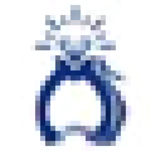 midwestjewellery.com