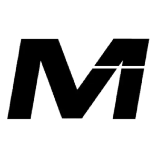 Midwest Production Supply