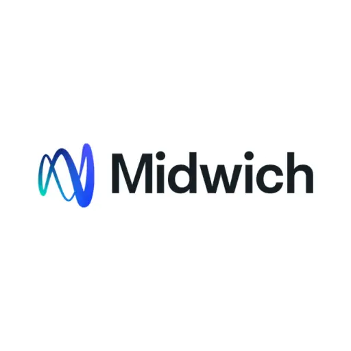 Midwich Ltd.