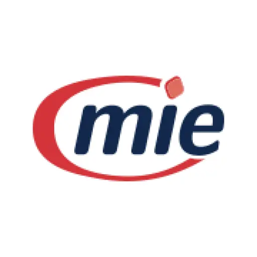 MIE Solutions