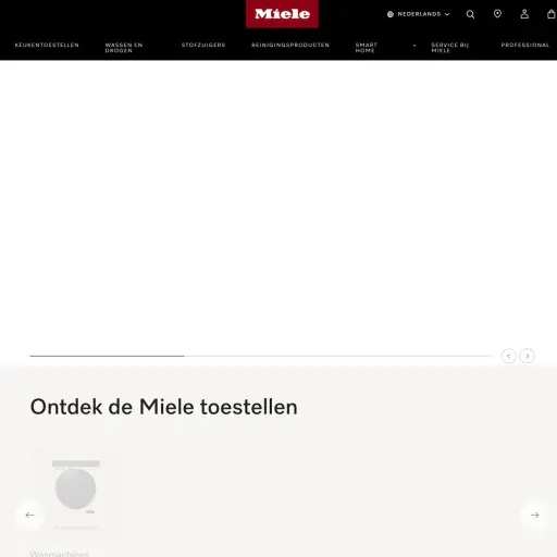 Miele