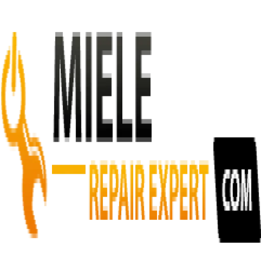 Mielerepairexpert