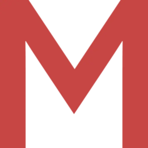 Miencompany