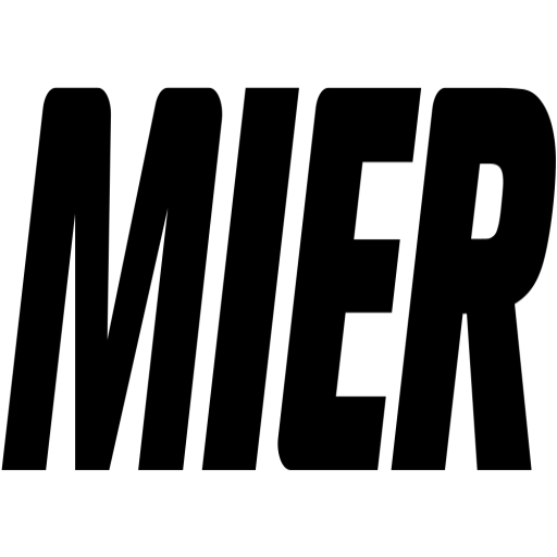 Mier Sports