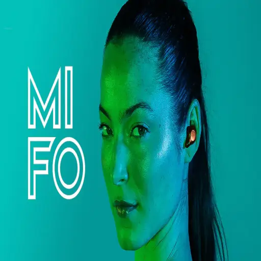 Mifo