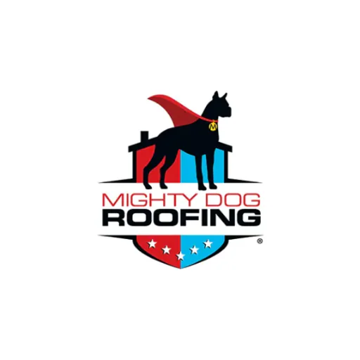 Mighty Dog Roofing of Detroit Metro