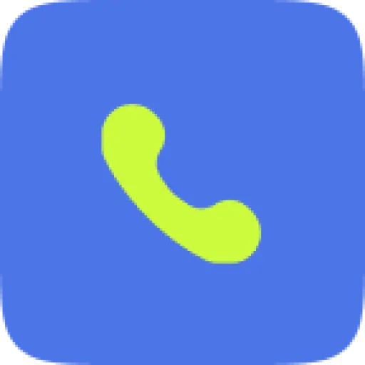 MightyCall