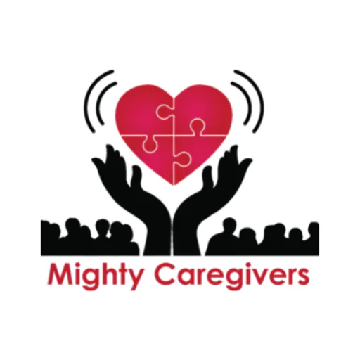 Mighty Caregivers Homecare Agency