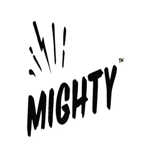 mightydrinks.com