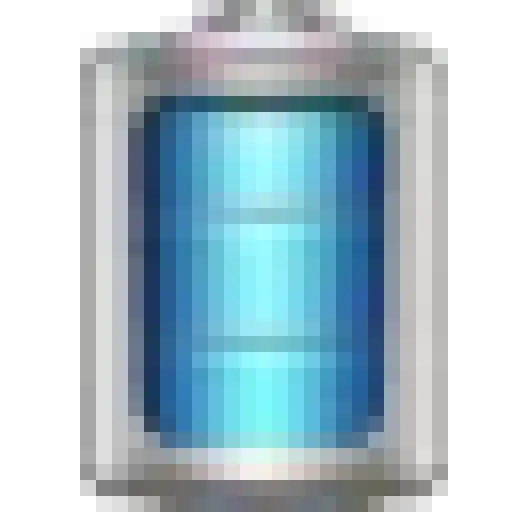 Mighty Max Battery