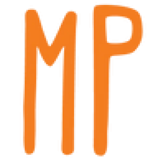 mightypaw.com