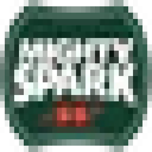 mightysparkfood.com