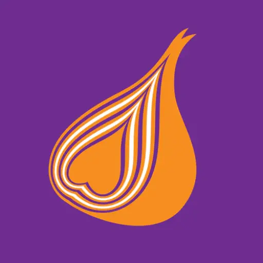 migrateful.org