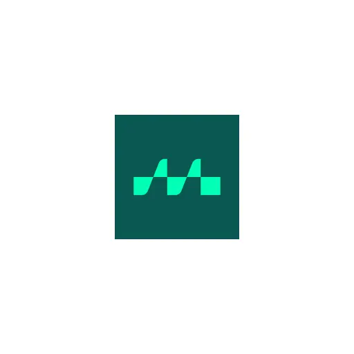 MigrationPro