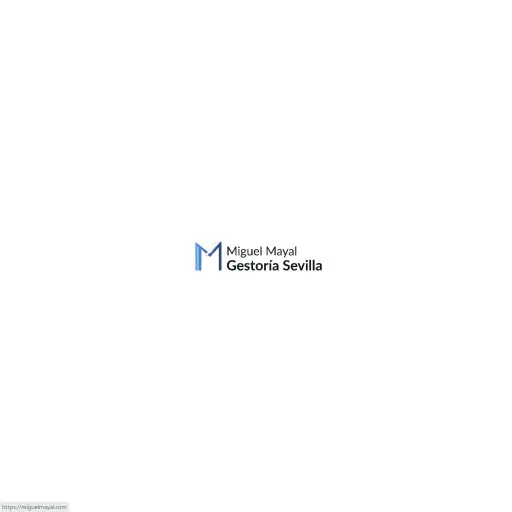 Gestoría Miguel Mayal Sevilla Este