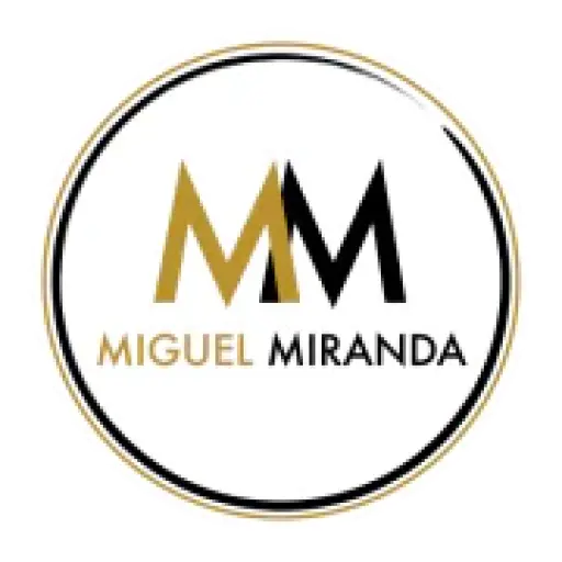 Miguel Miranda