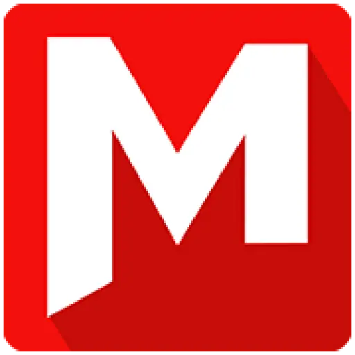 miguelvasquez.net