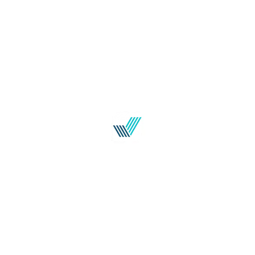 Mihcompany