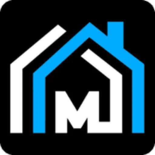 Modern Insight Home Inspections